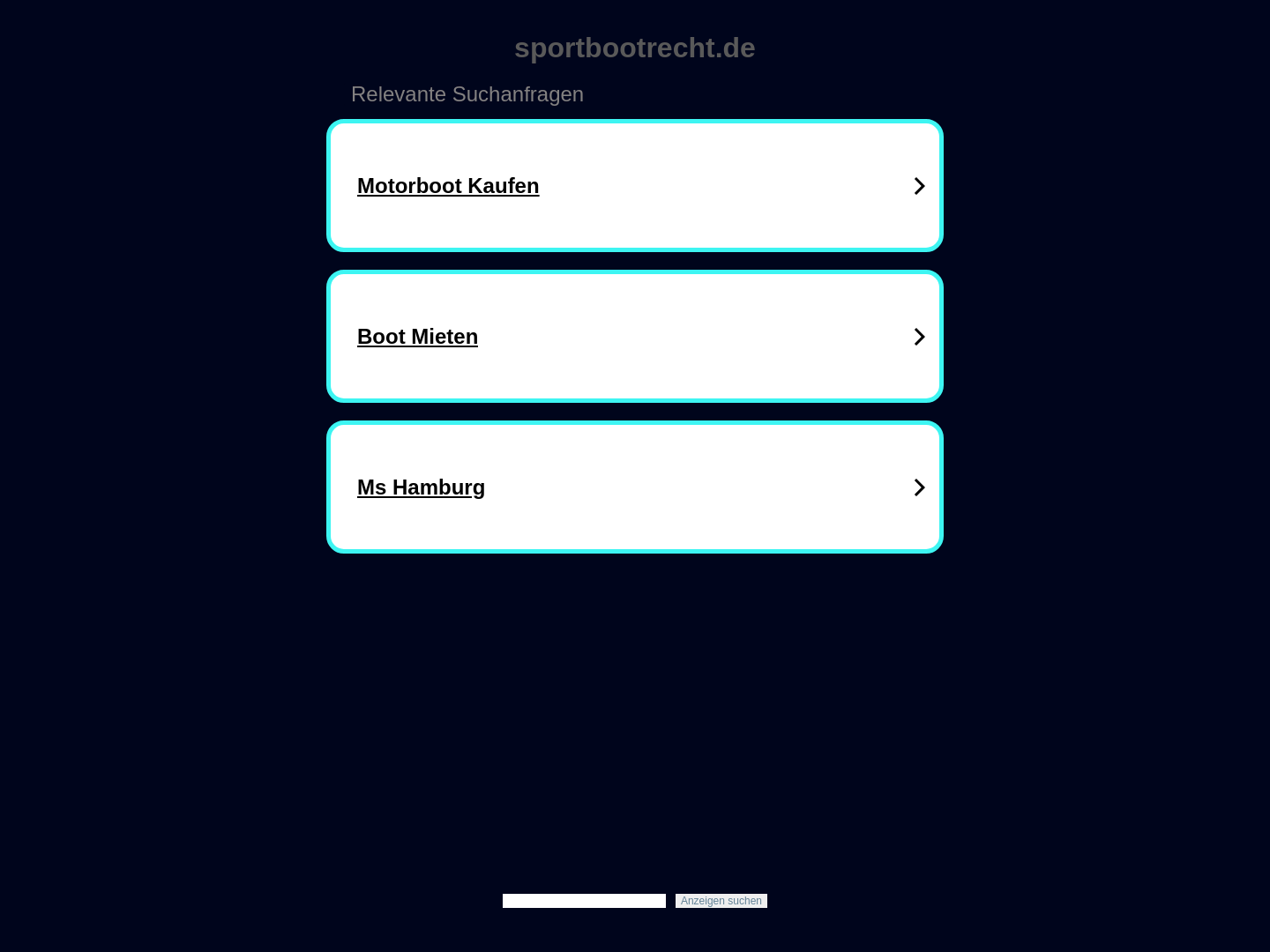 Sportrecht