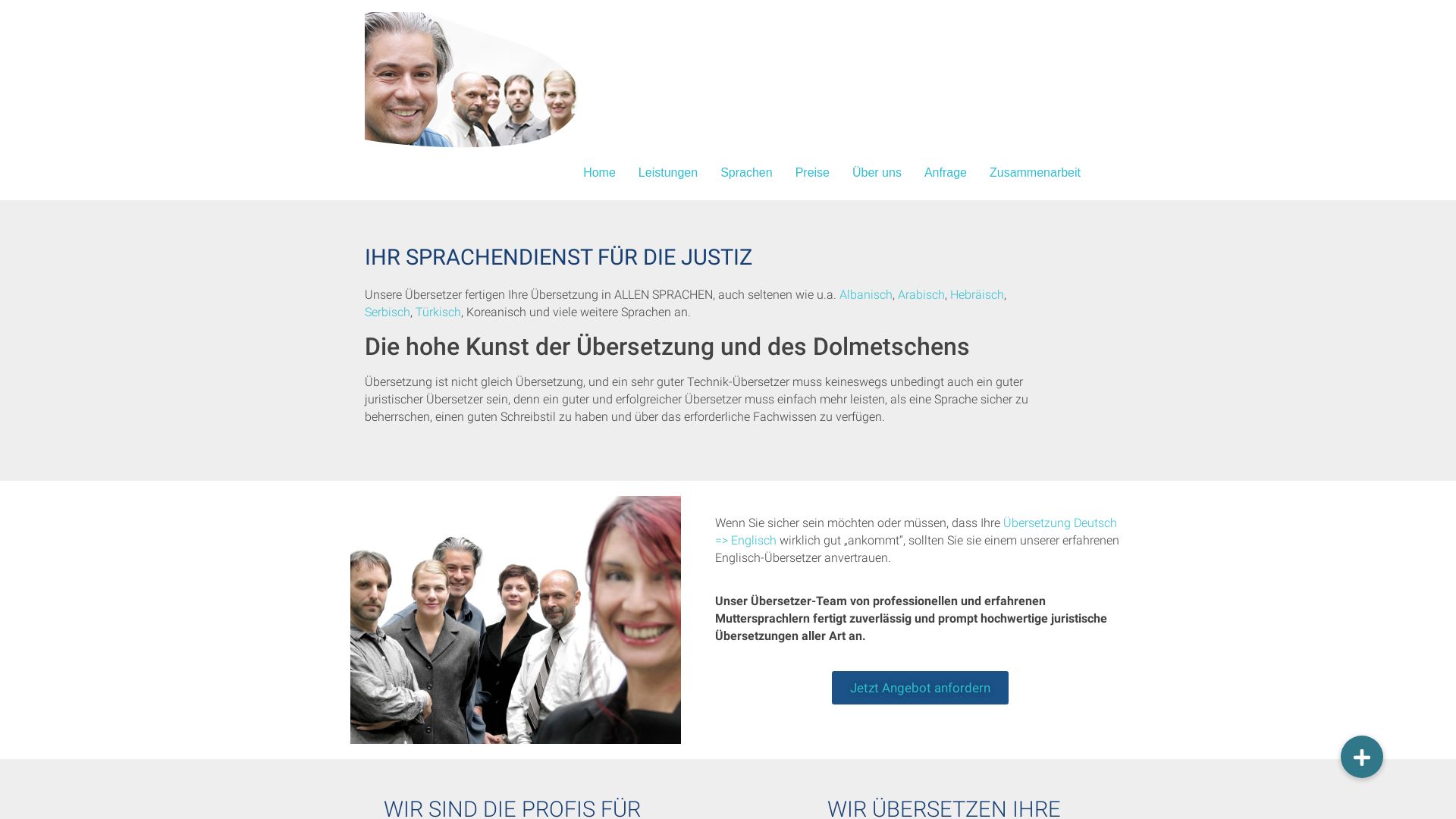 Bangard, Helmut