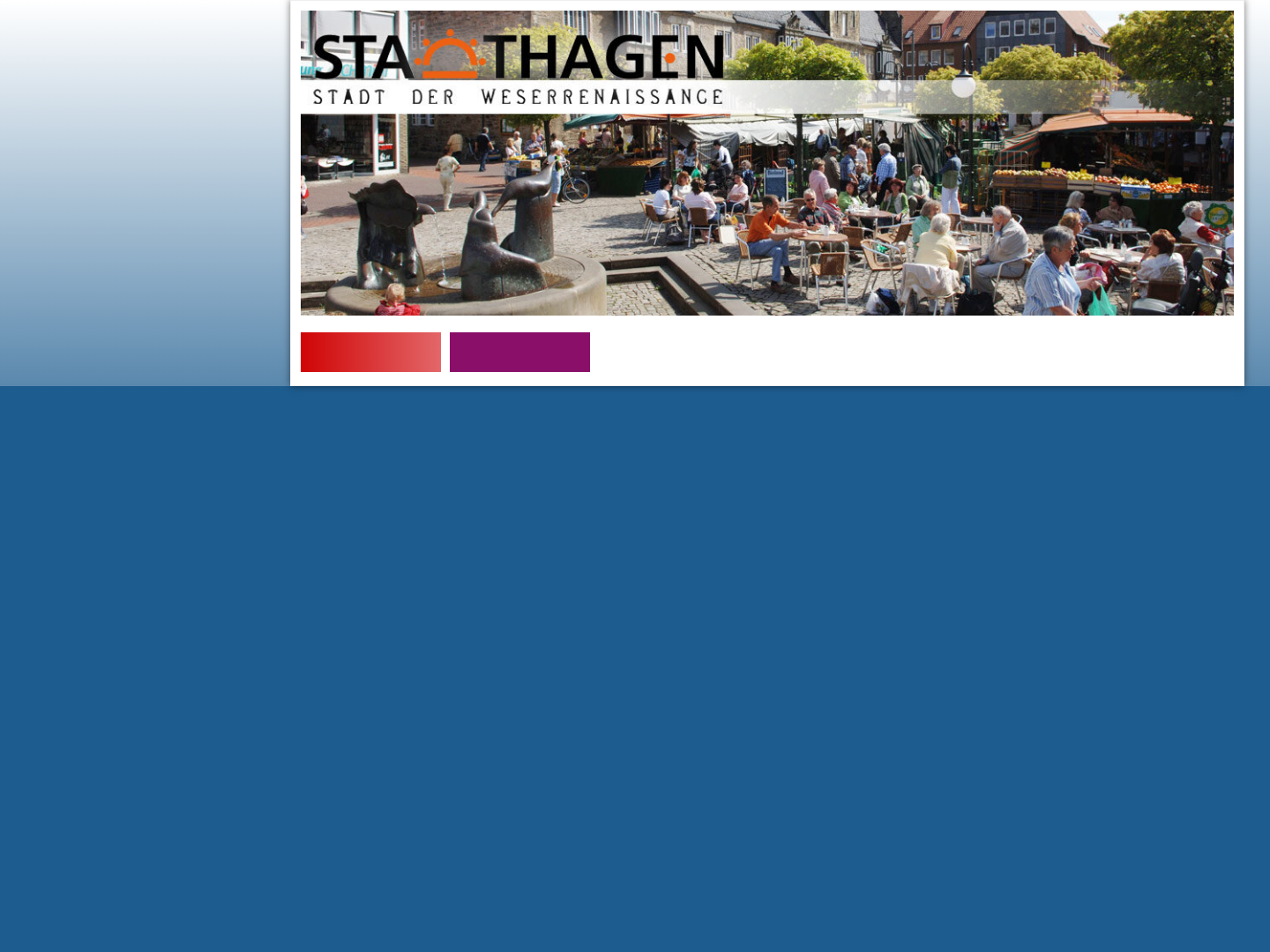 Stadthagen