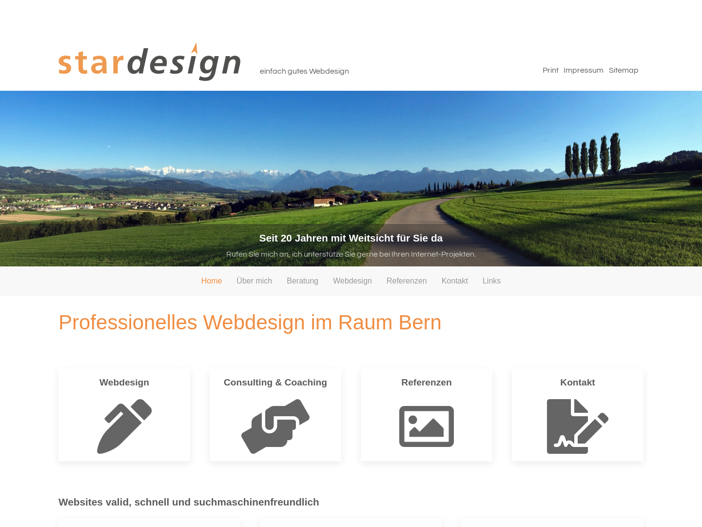 Stardesign