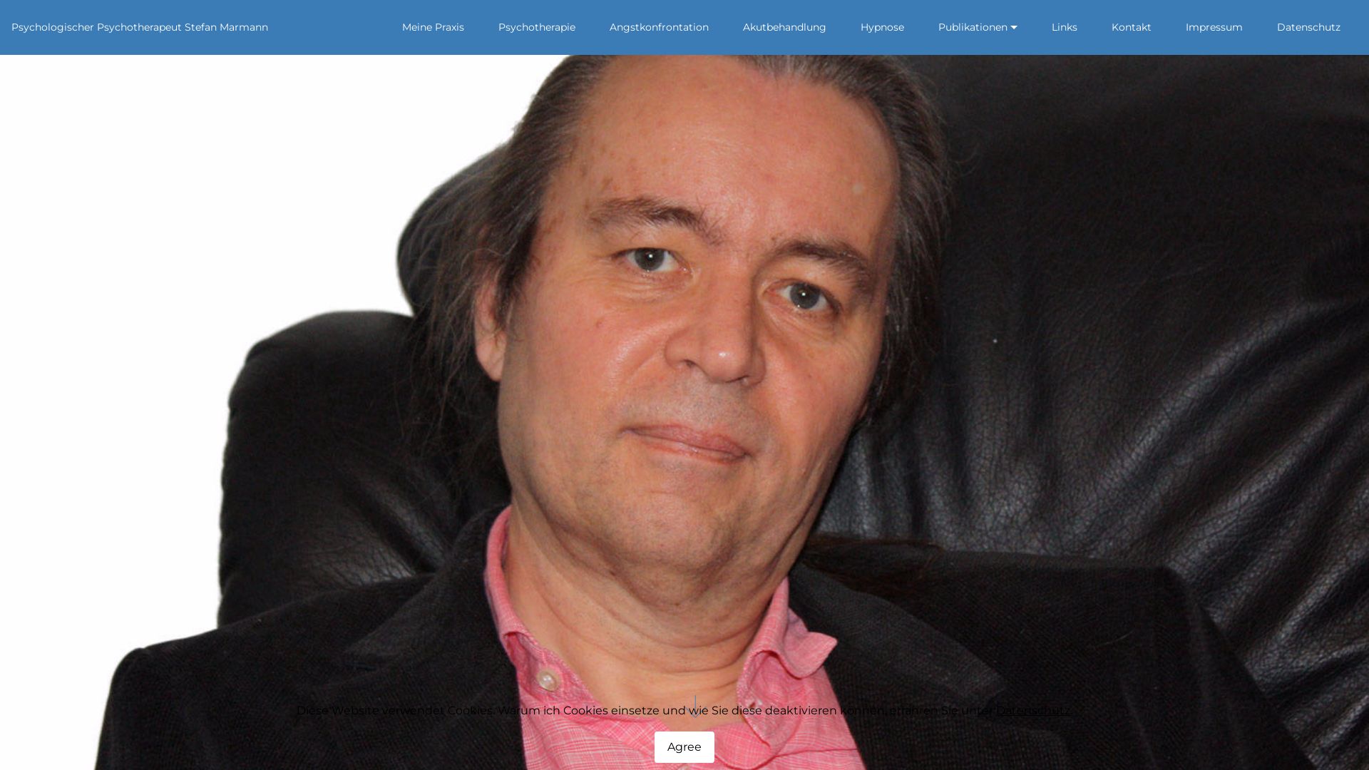 Stefan Marmann