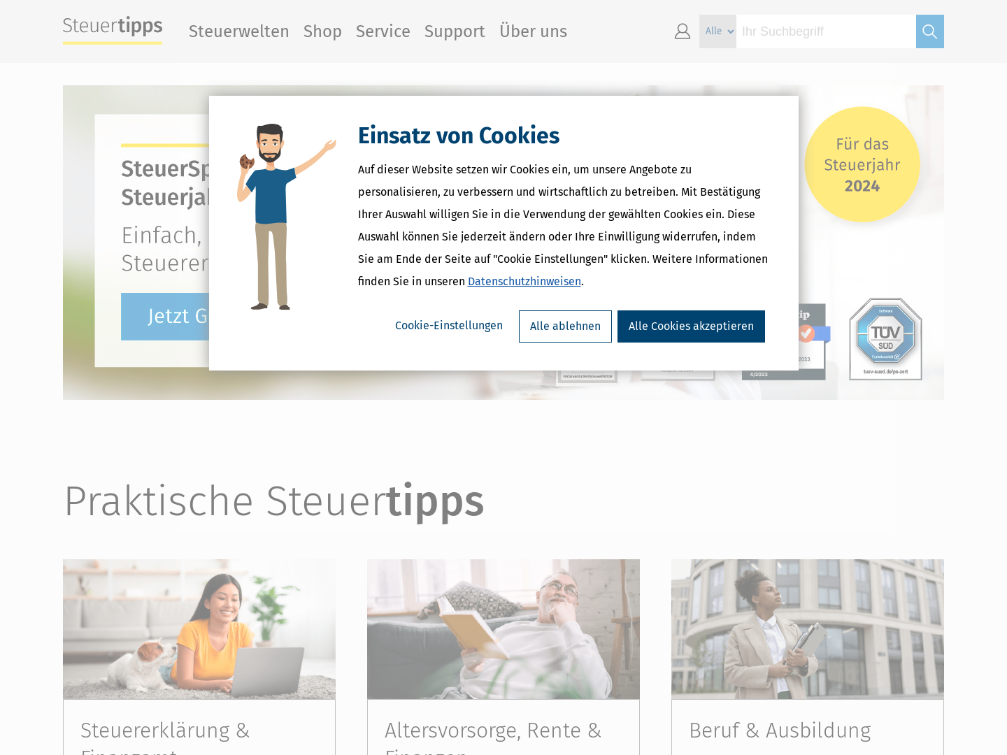 Wolters Kluwer Deutschland GmbH