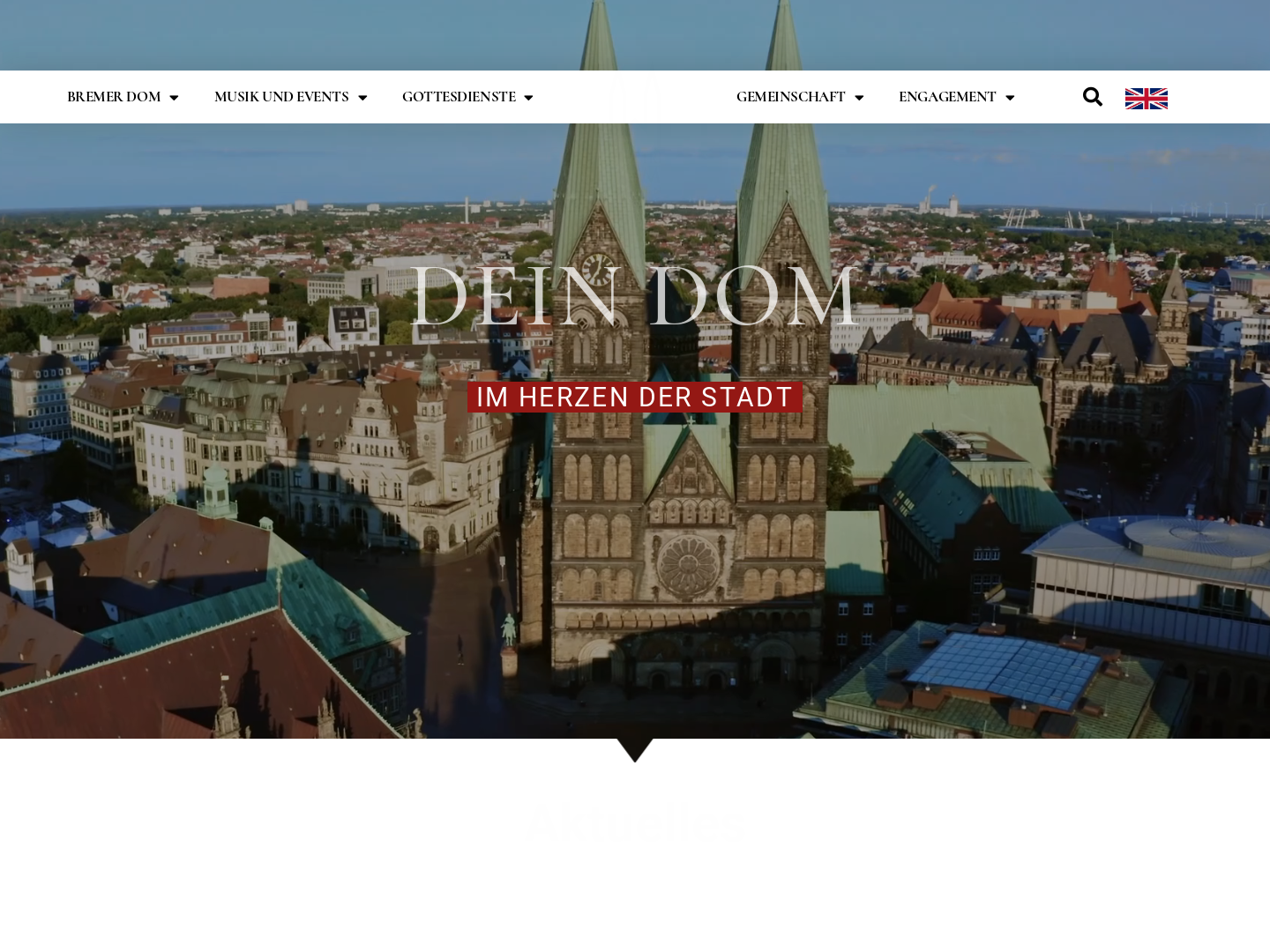 Dom-Museum
