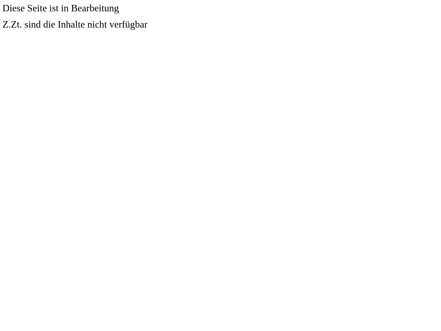 Schützenverein von 1957 e.V. Ammensen