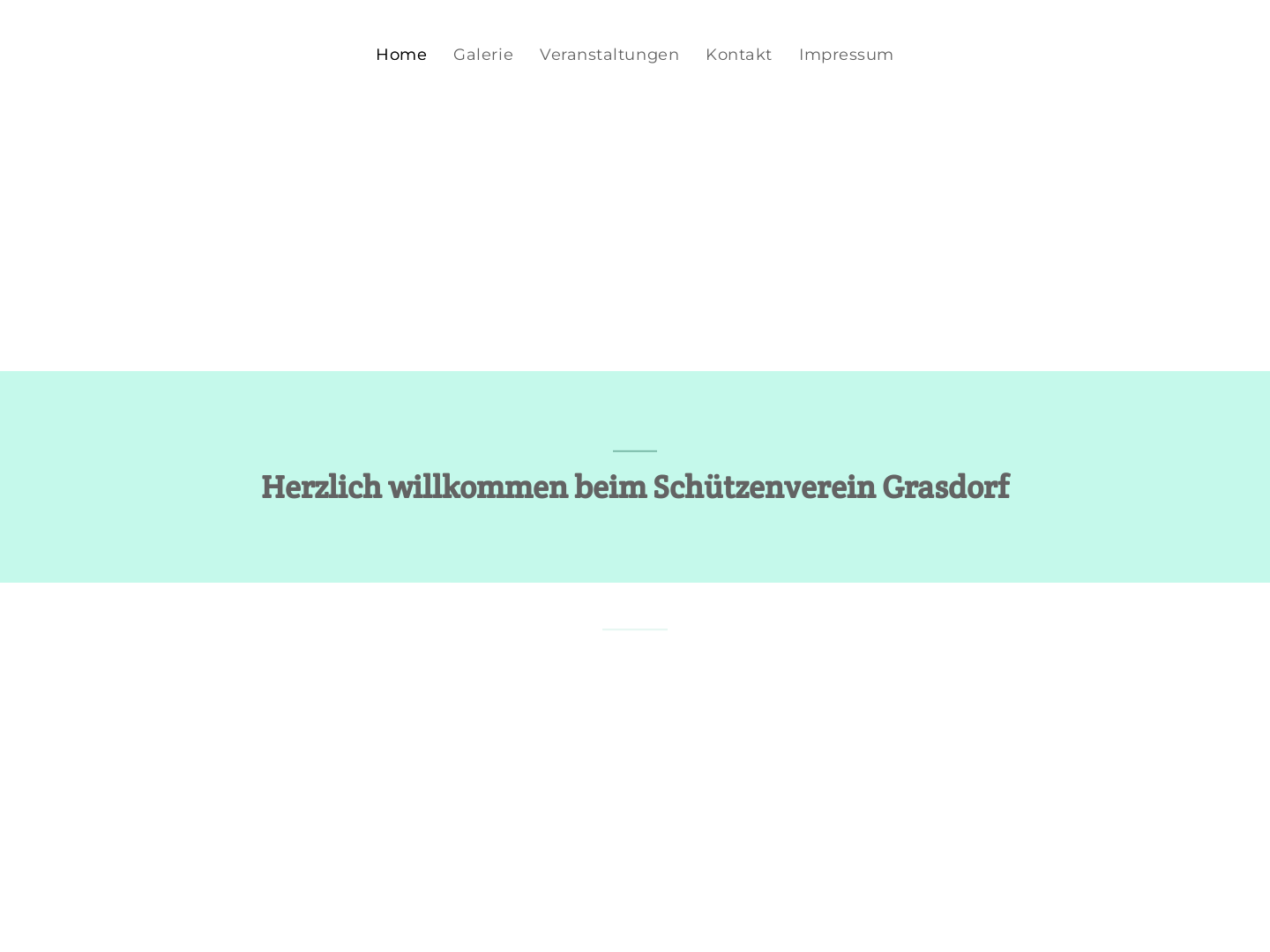 Schützenverein Grasdorf von 1883 e.V.