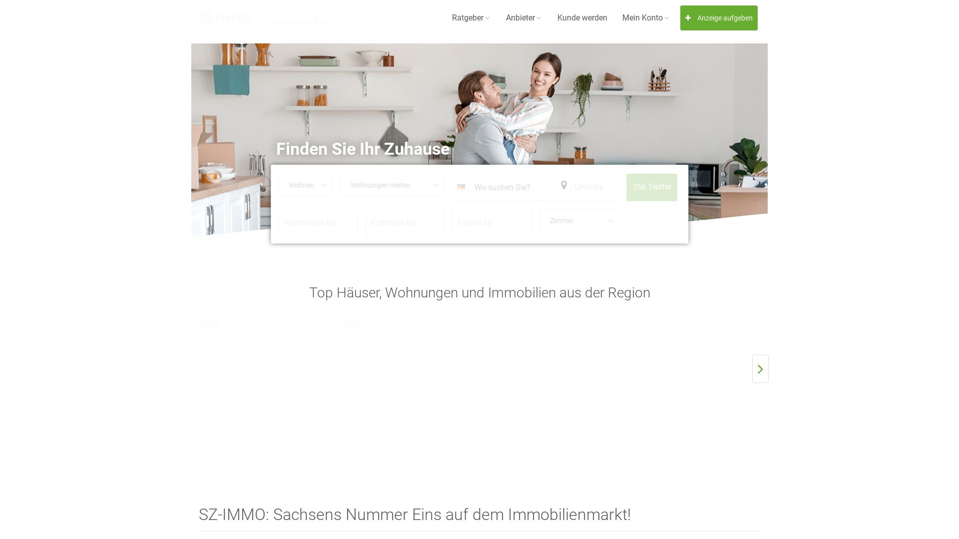 SZ-Immo.de