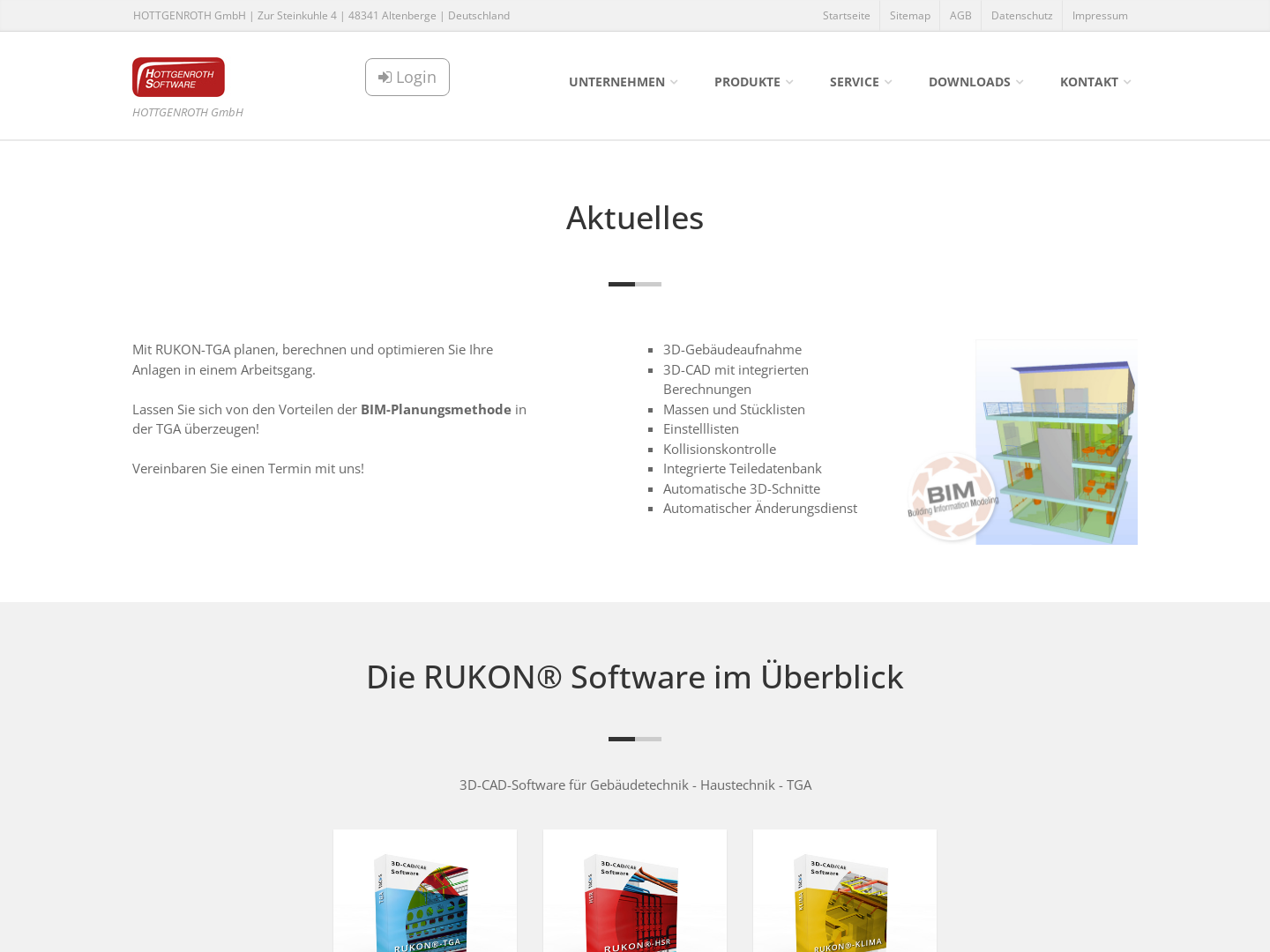 Tacos GmbH