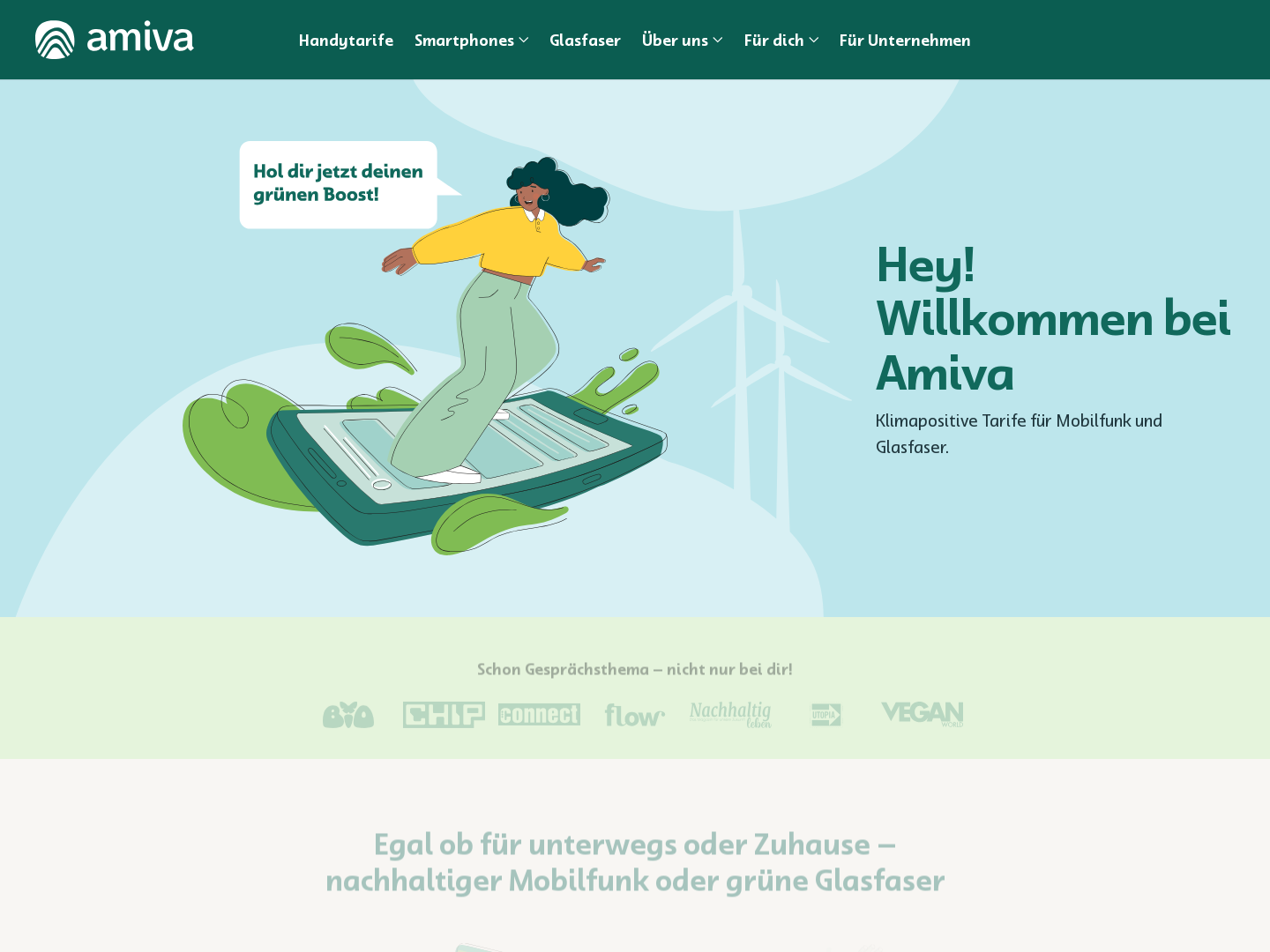 Tele2 Telecommunication Services GmbH