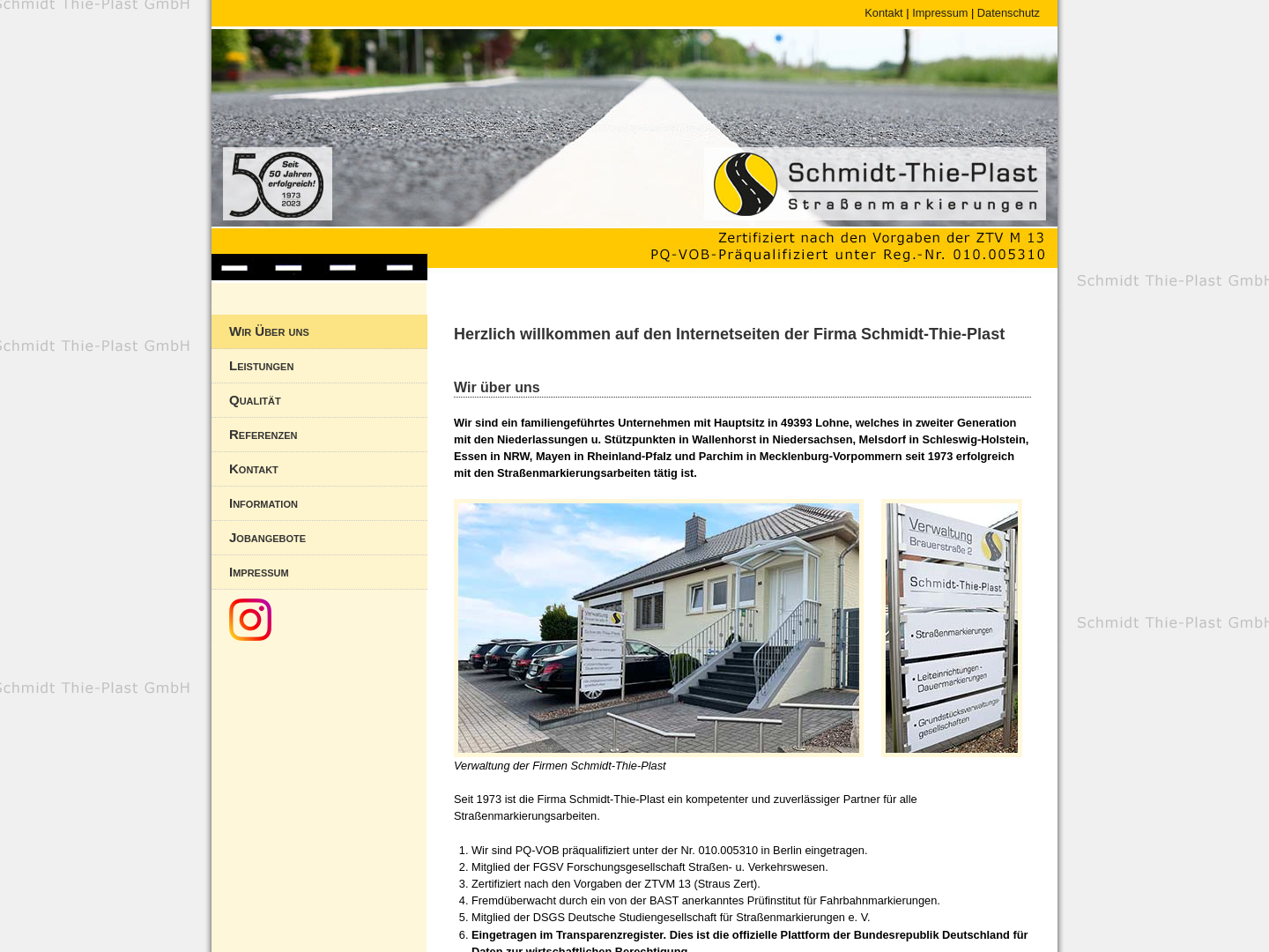 Schmidt-Thie-Plast GmbH