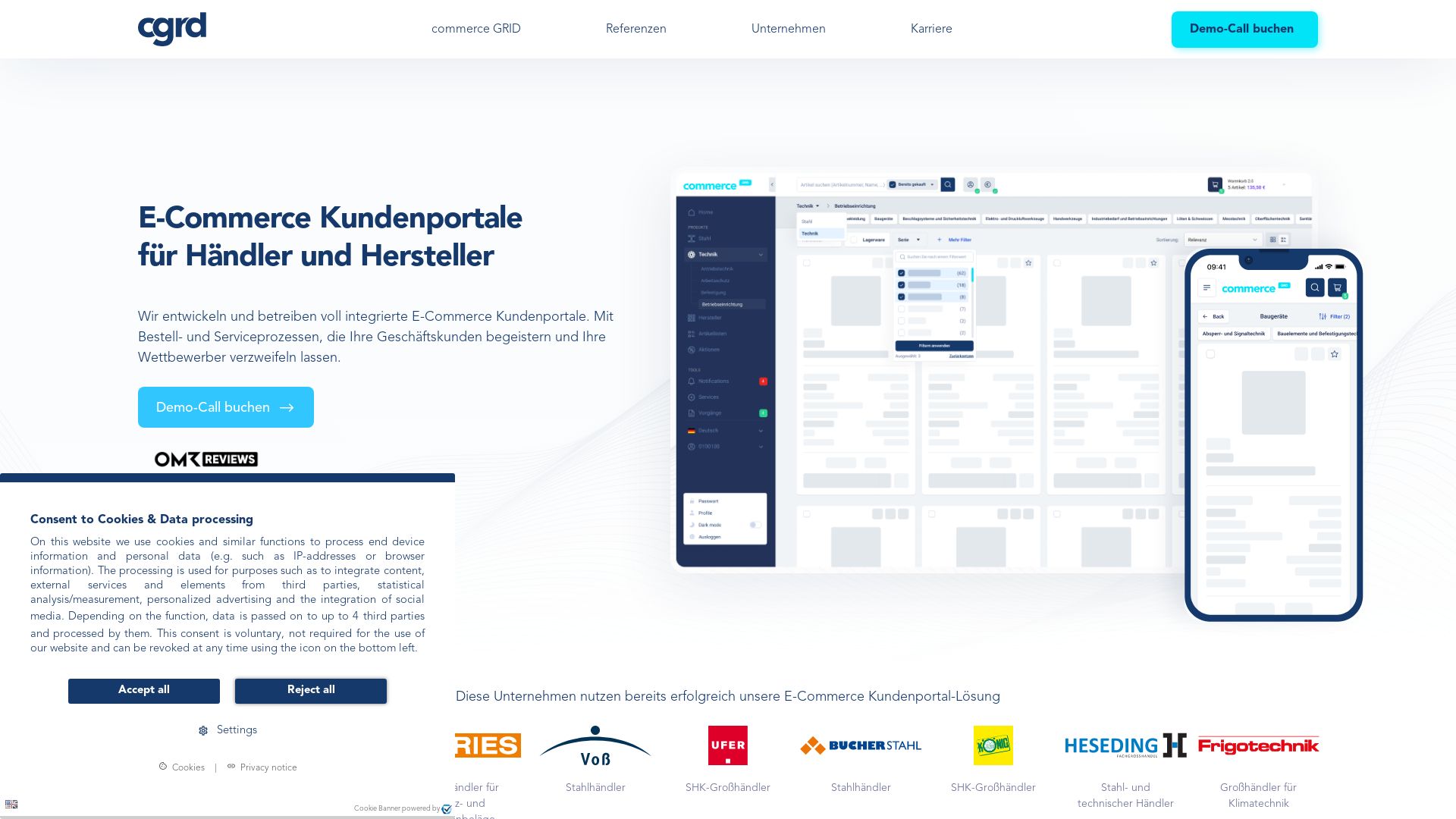 Top Concepts GmbH