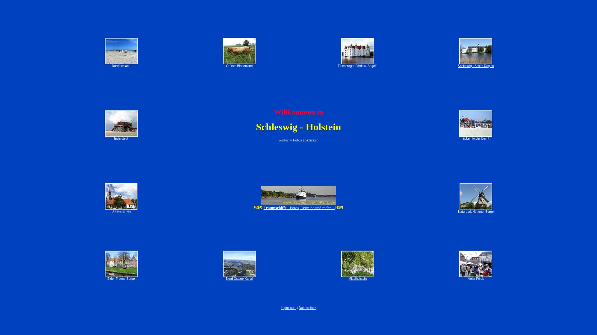 Tourist-Information.de