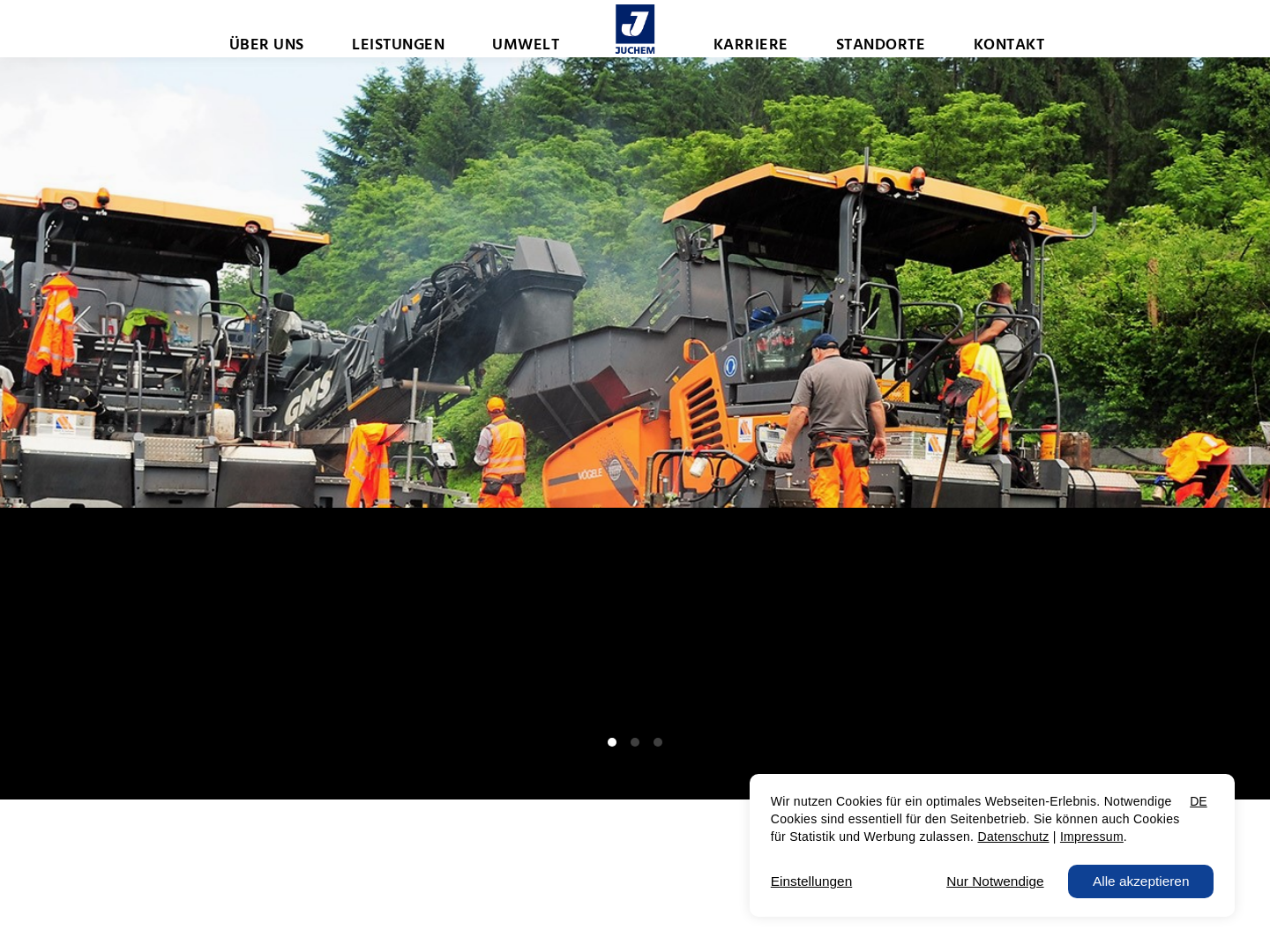 Trans GmbH