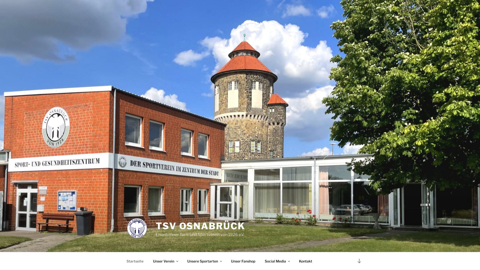 Eisenbahner Turn- und Sportverein Osnabrück von 1926 e.V., Schachabteilung
