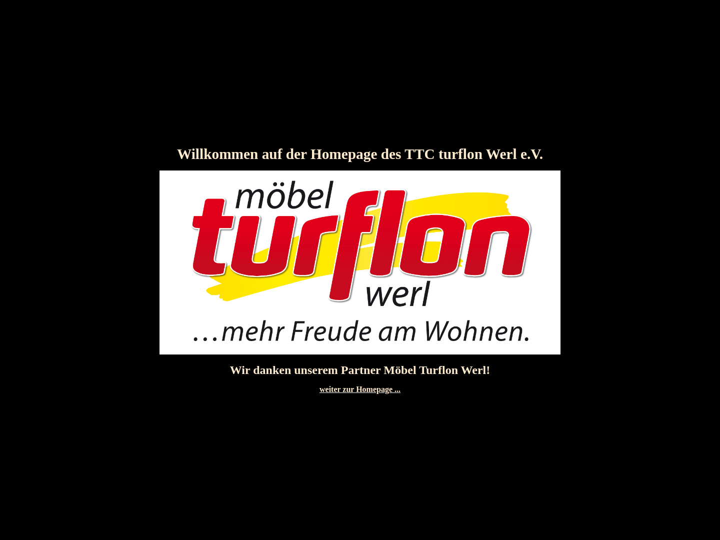 TTC Turflon Werl e.V.