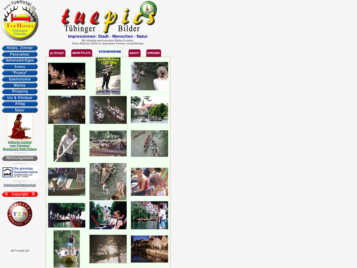 tuepics