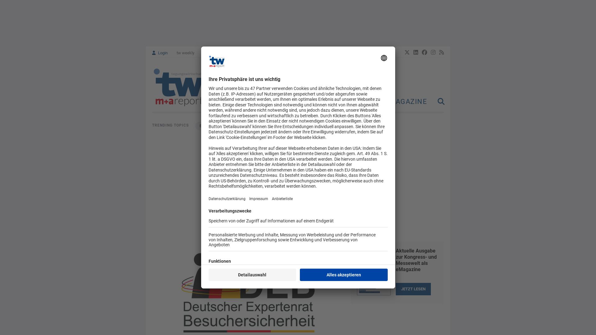 TW-Online