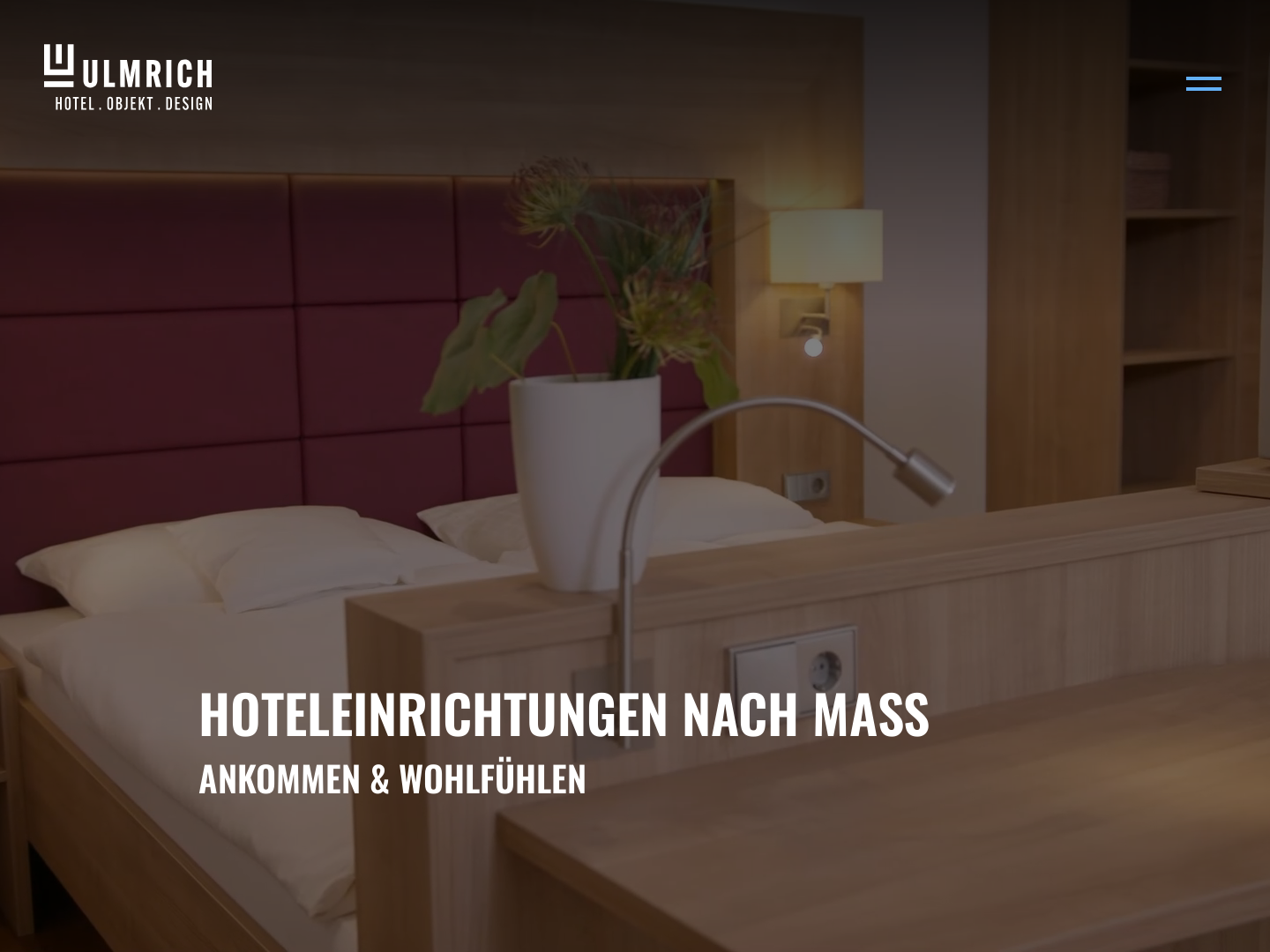 Ulmrich GmbH