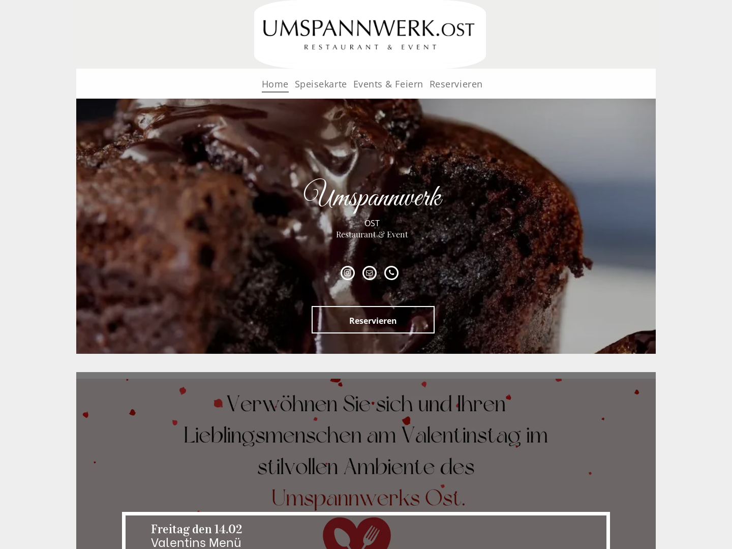 Umspannwerk-Ost