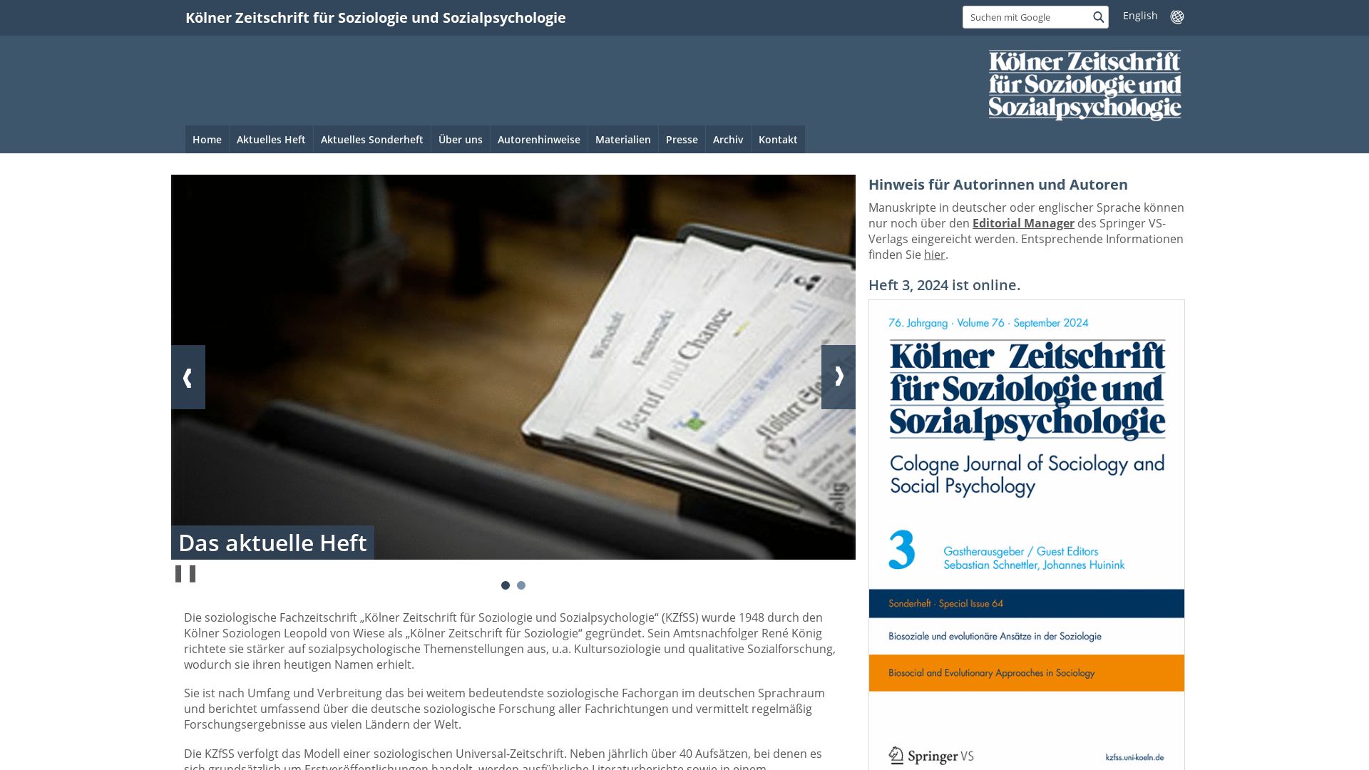 Lehrstuhl für Bürgerliches Recht, Handels- und Gesellschaftsrecht, Arbeitsrecht und Europäische Privatrechtsentwicklung