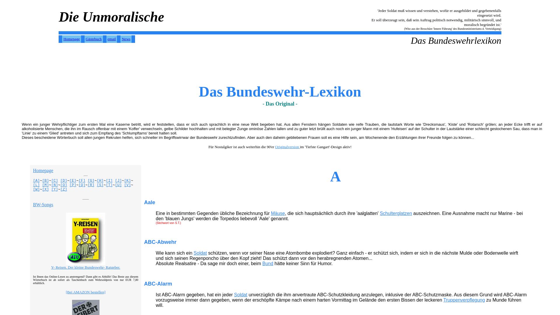 Ruhrpottlexikon