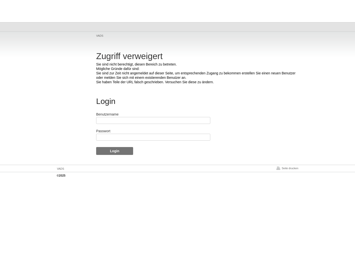 Voestalpine Personalservice GmbH