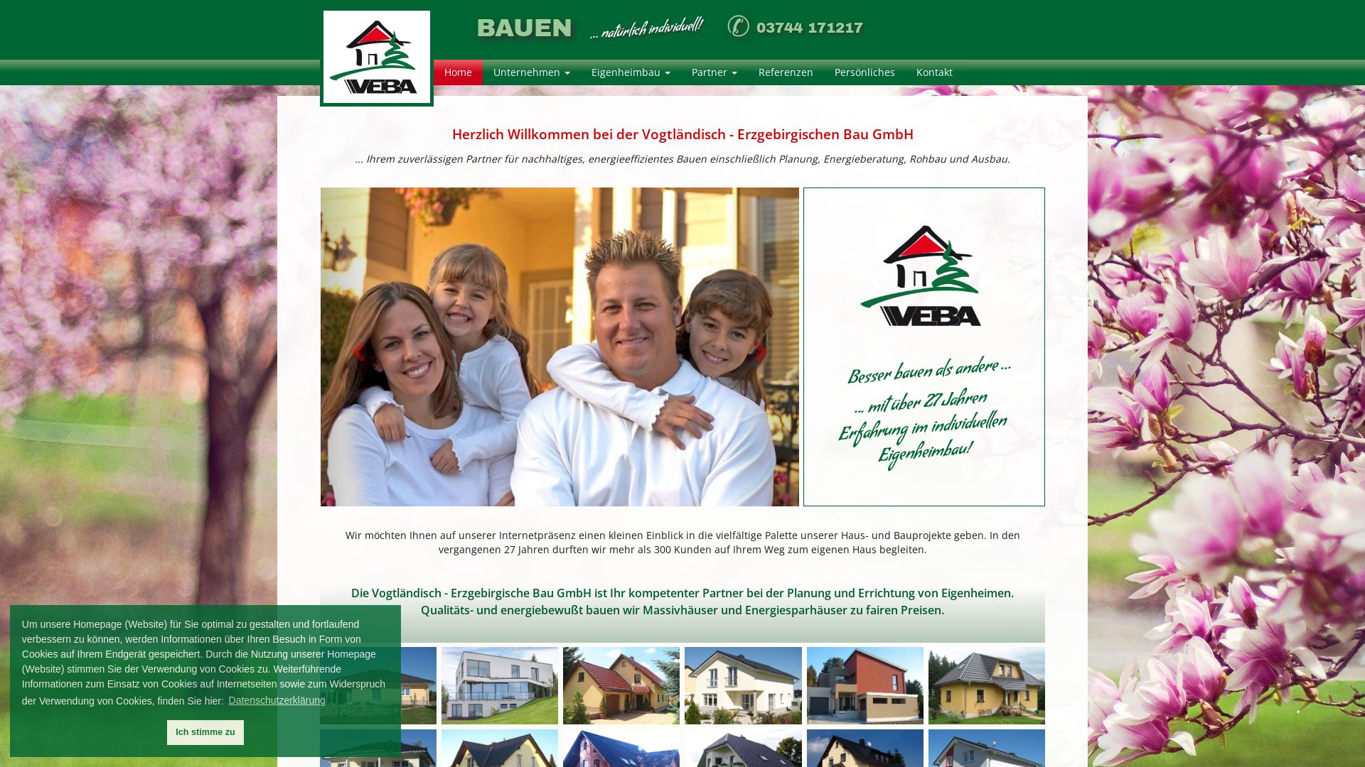 Veba GmbH