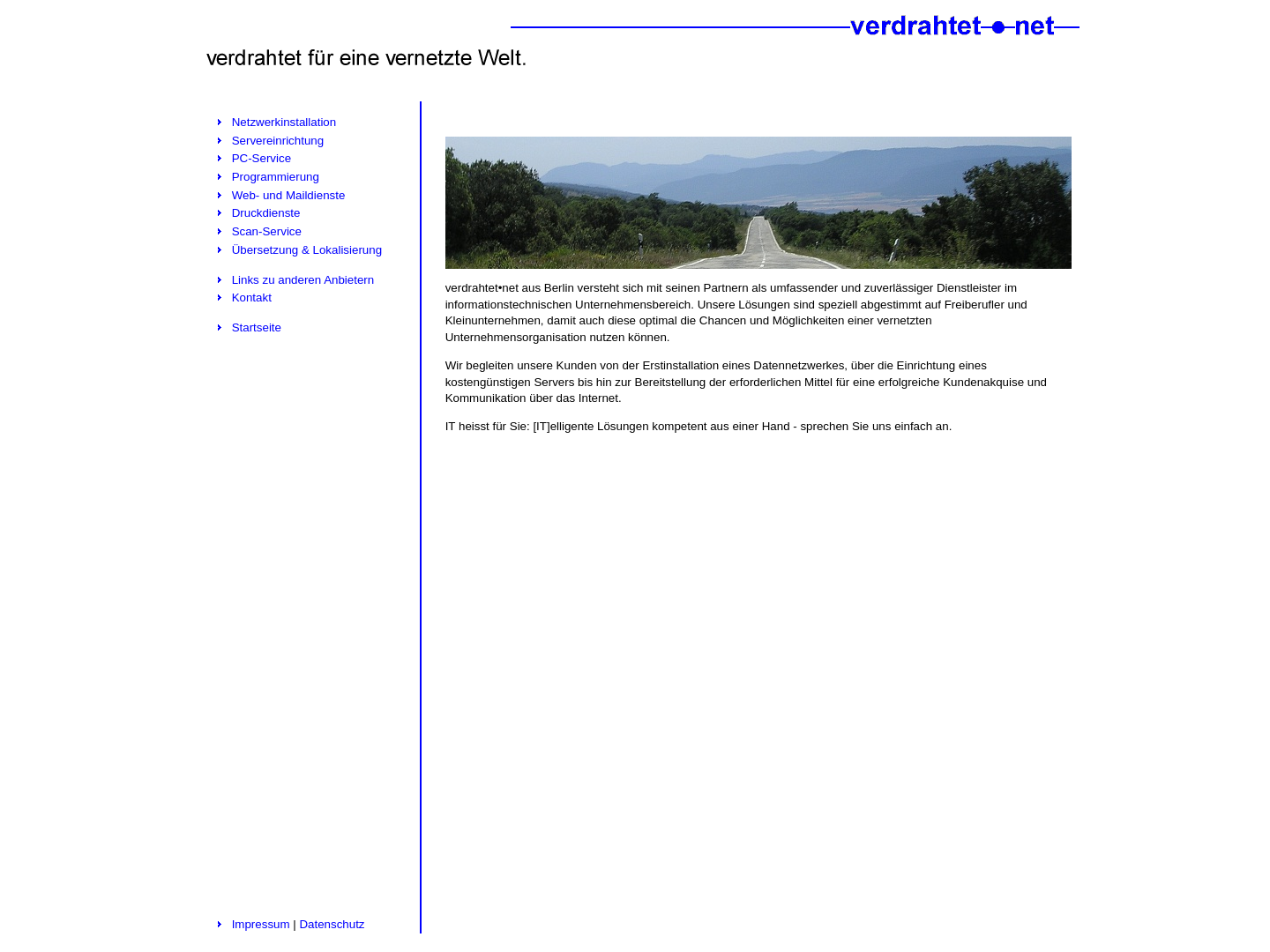 verdrahtet.net
