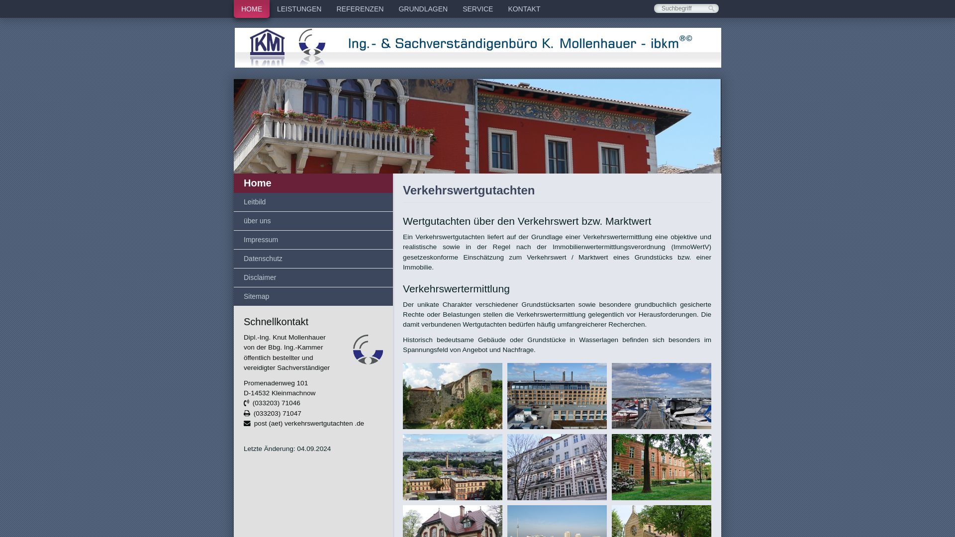 verkehrswertgutachten.de