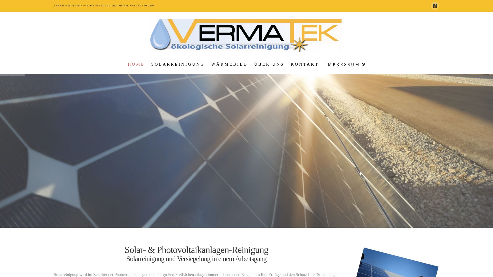 Vermatek - Anja Köstner