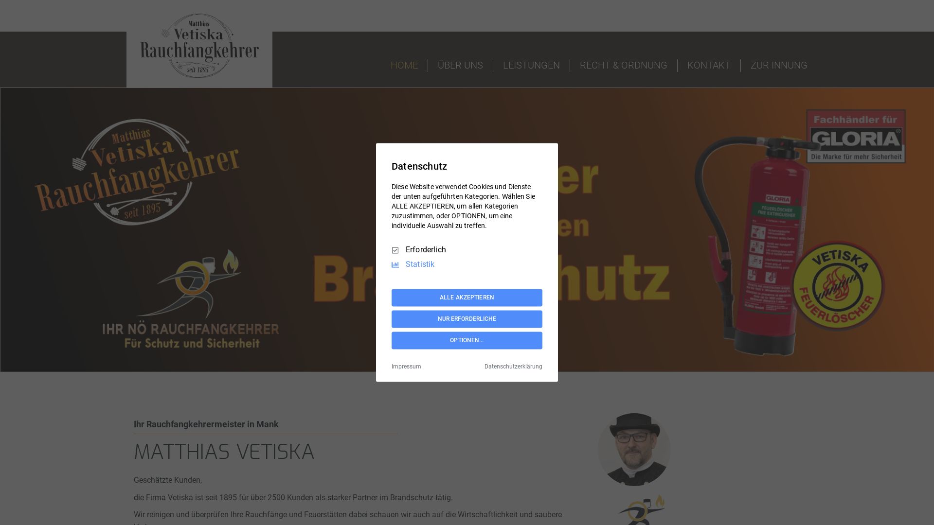 Feuerlöscher Brandschutz Vetiska