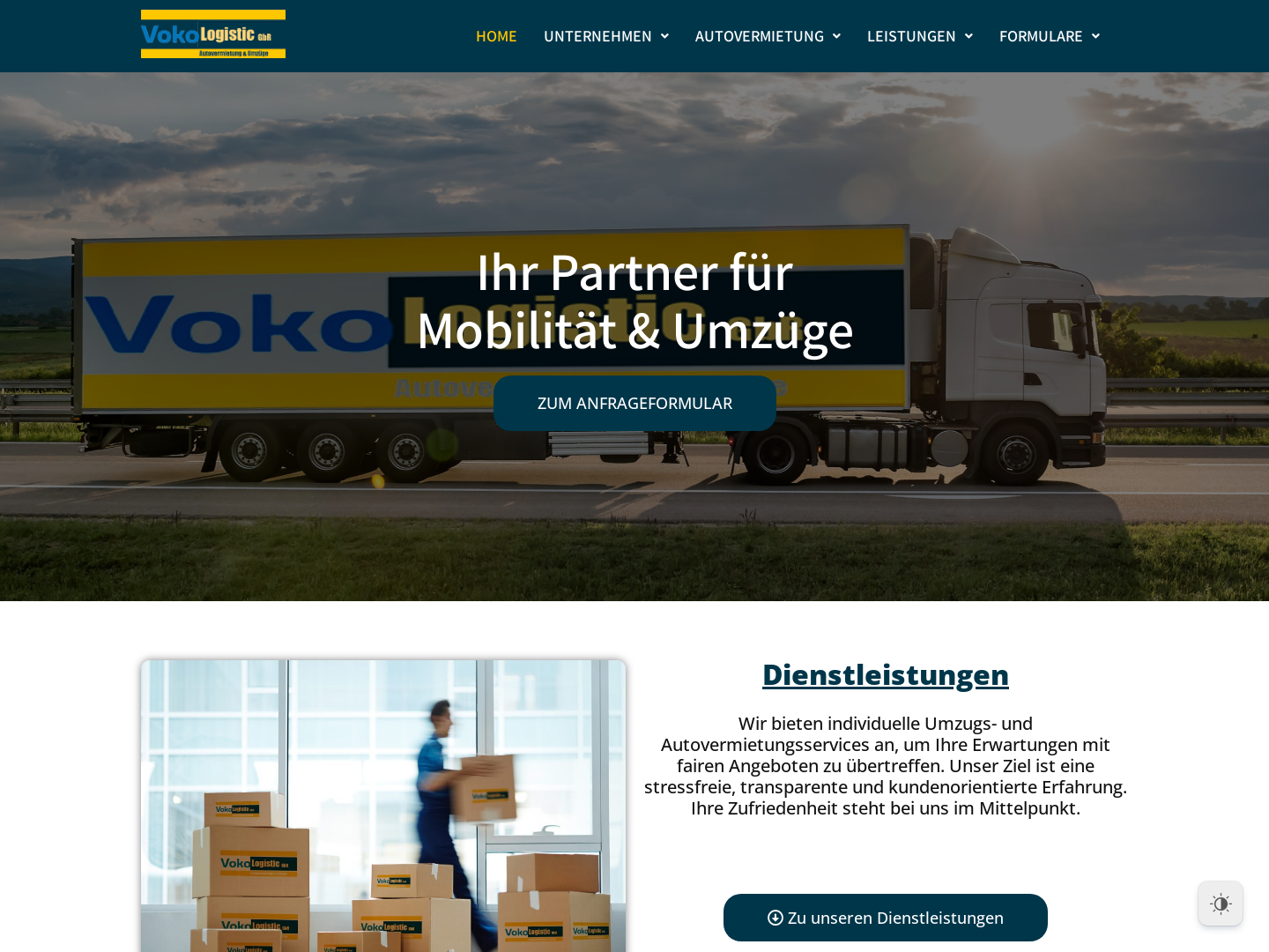 VokoTrans