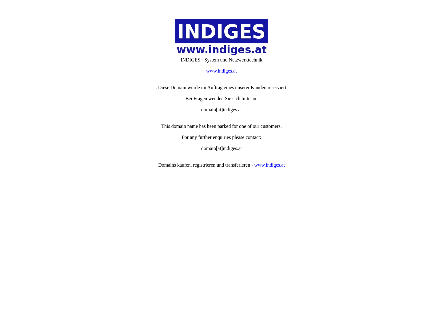Web Quadrat