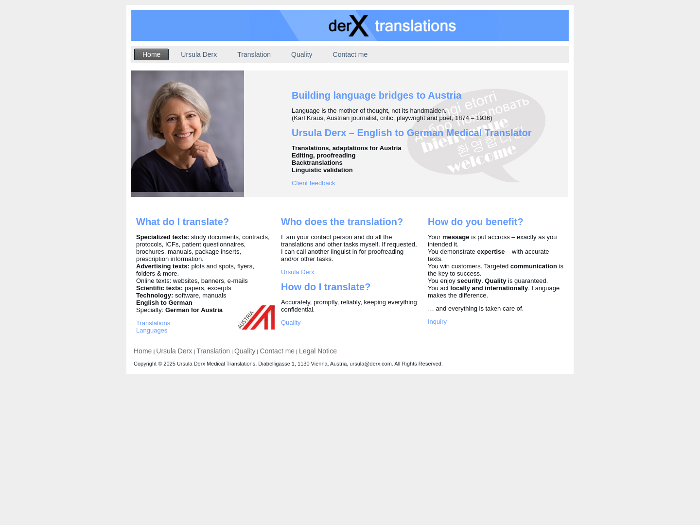 Webcom