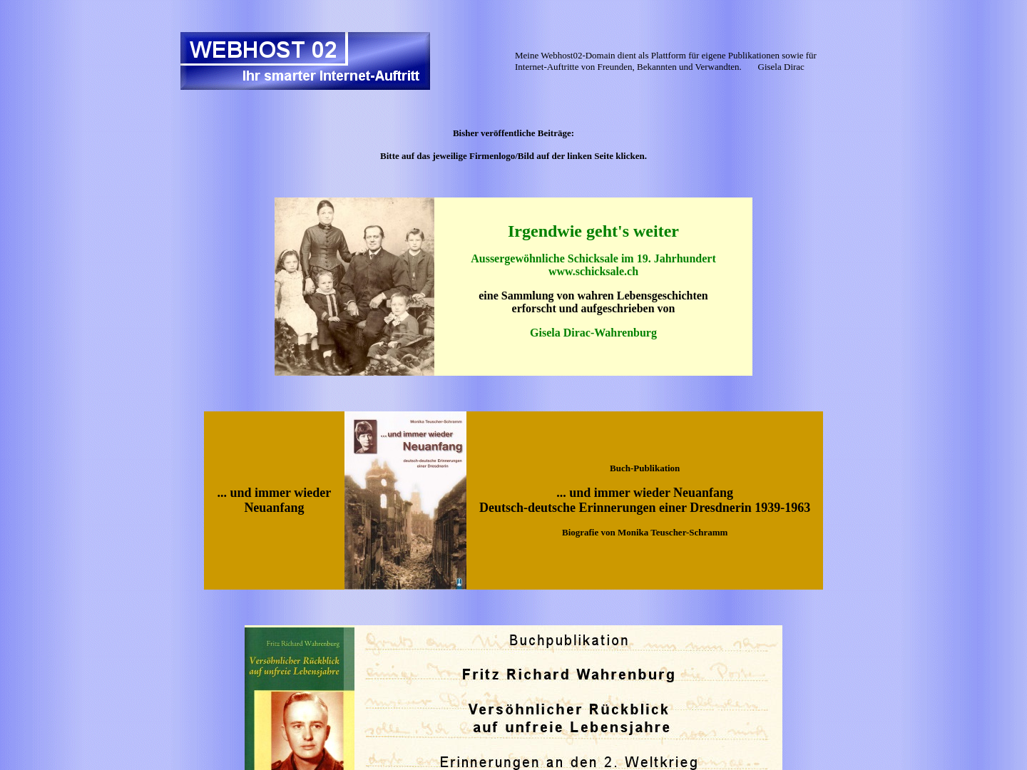 Webhost02