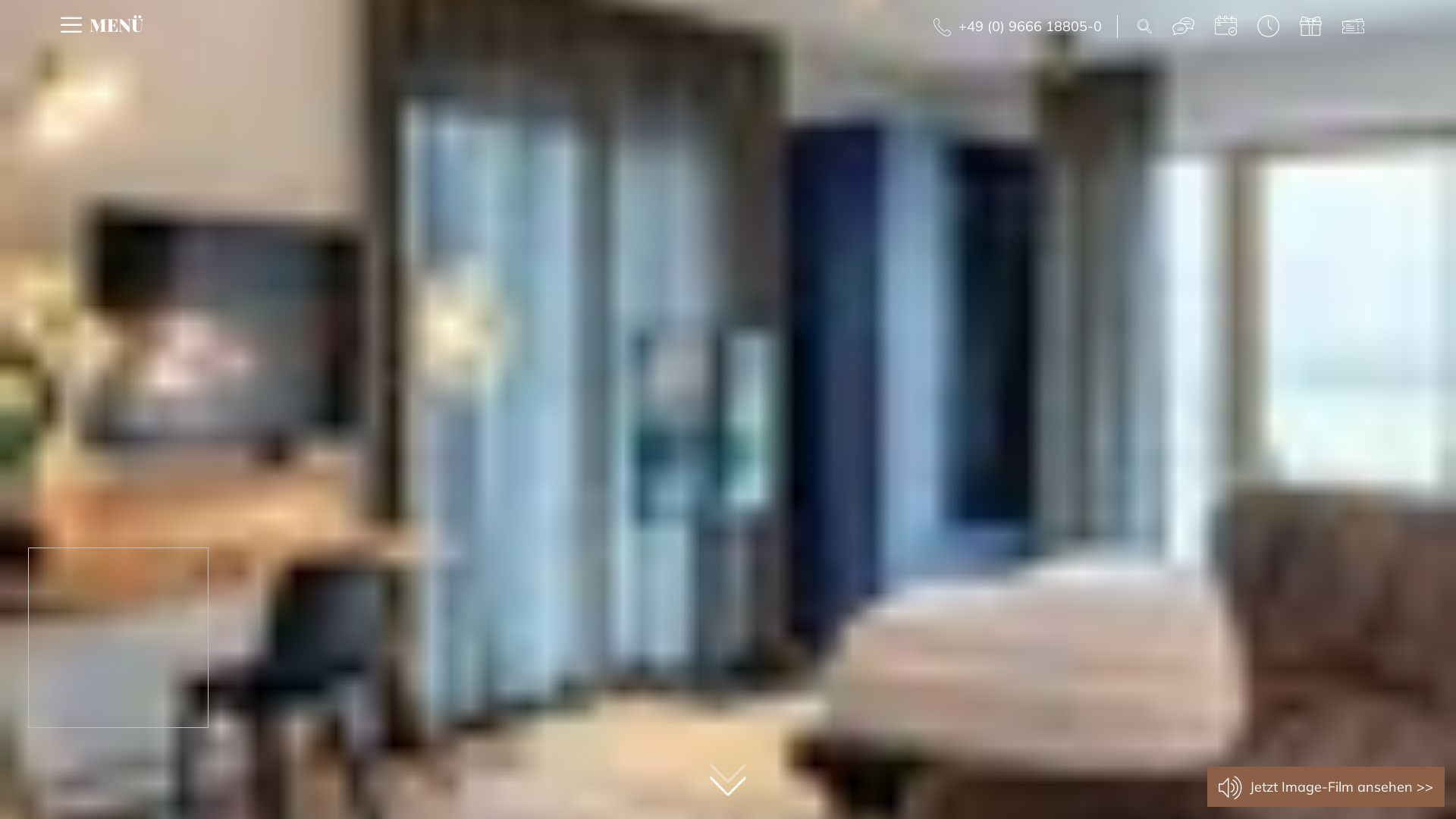 Landhotel Weißes Roß
