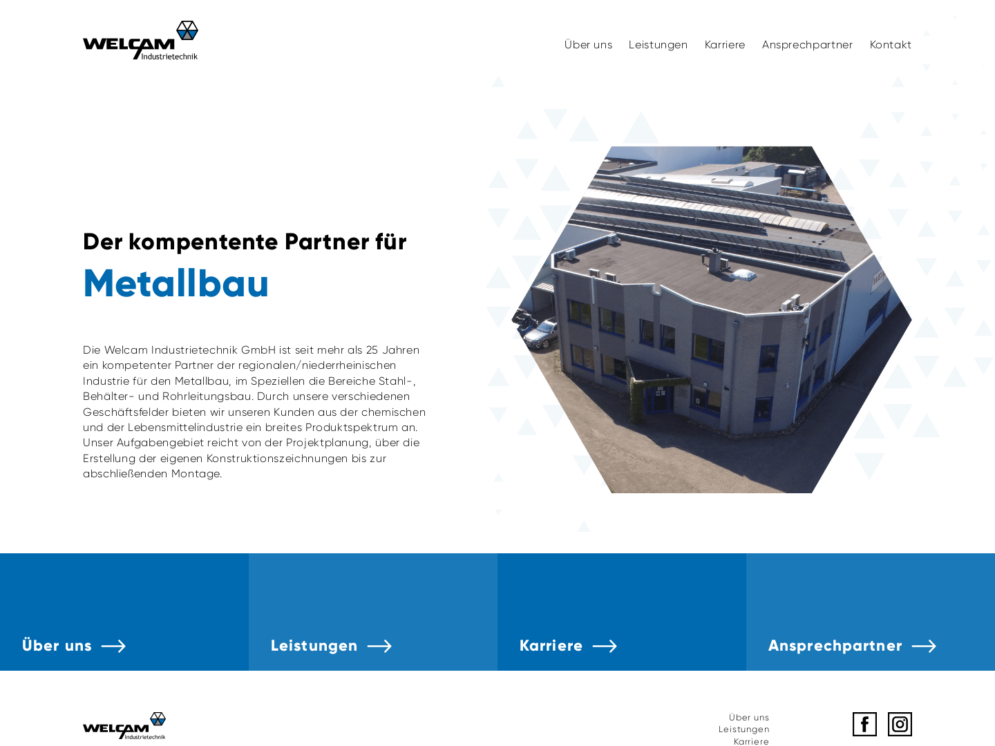 Welcam Personal GmbH