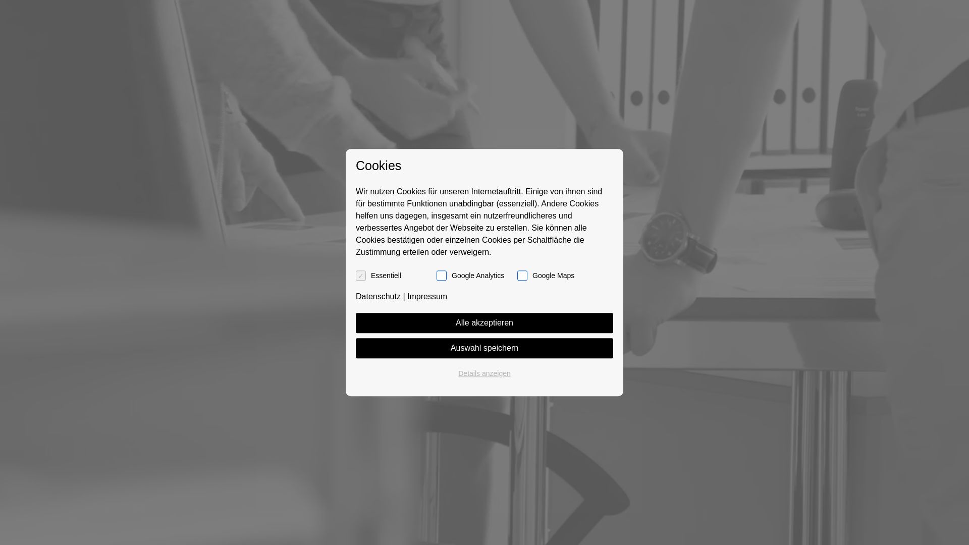 Impuls Werbeagentur GmbH