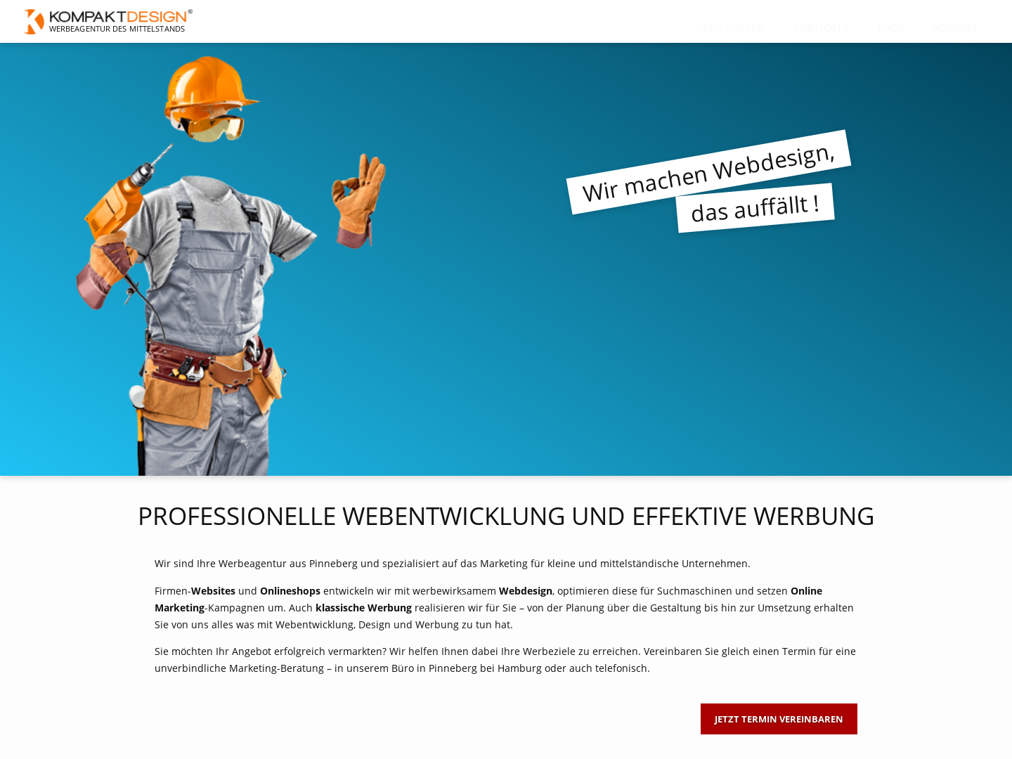 WeSiDe, Christoph Graack