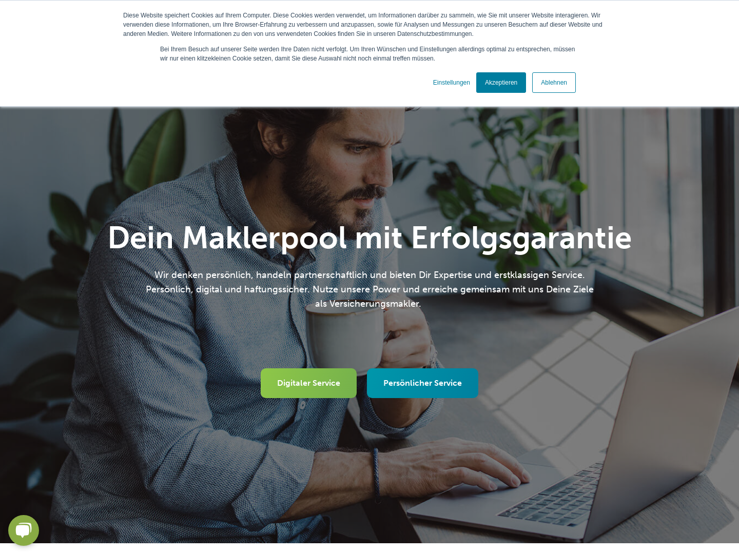 WIFO GmbH