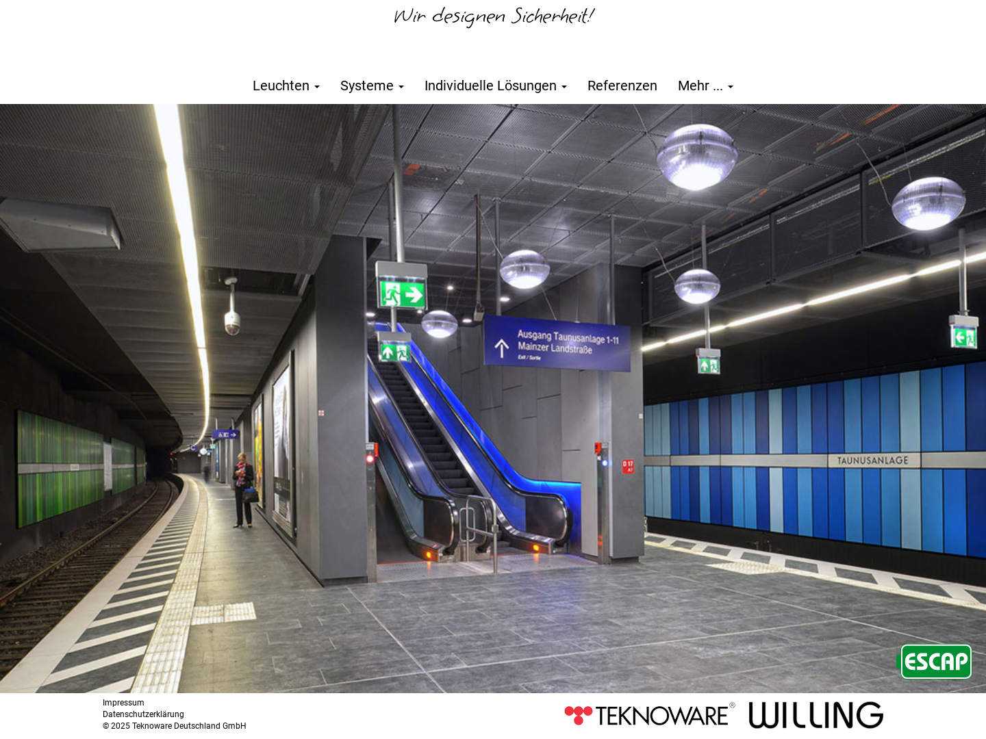 Dr. Ing. Willing GmbH