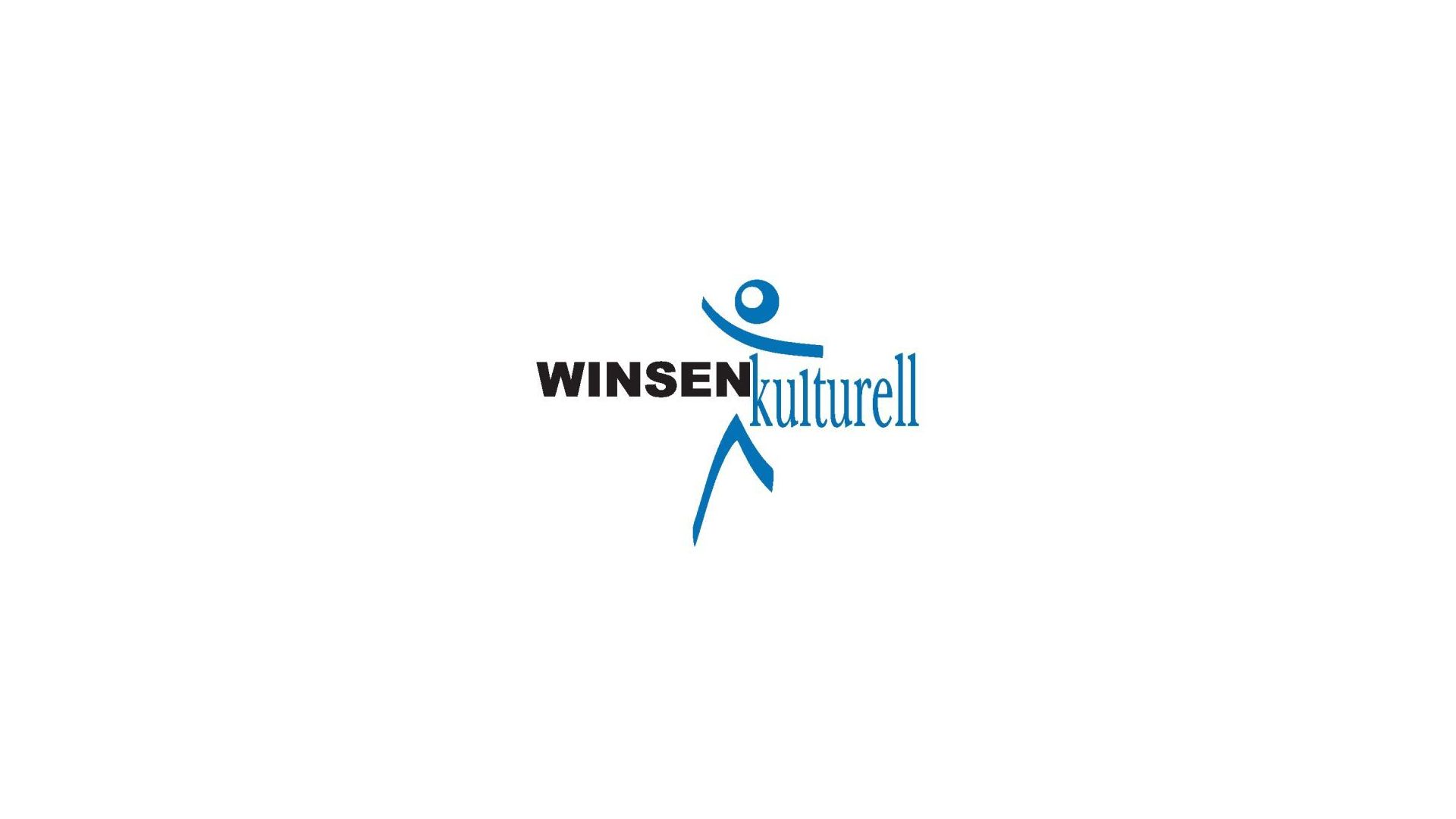 Kulturverein Winsen (Luhe) e. V.
