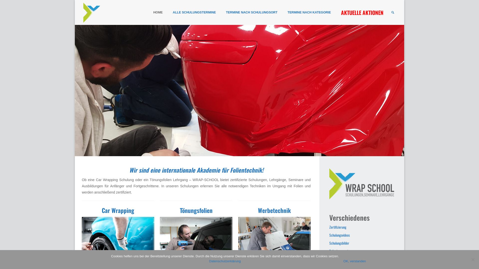 Eugen Schubmann GmbH