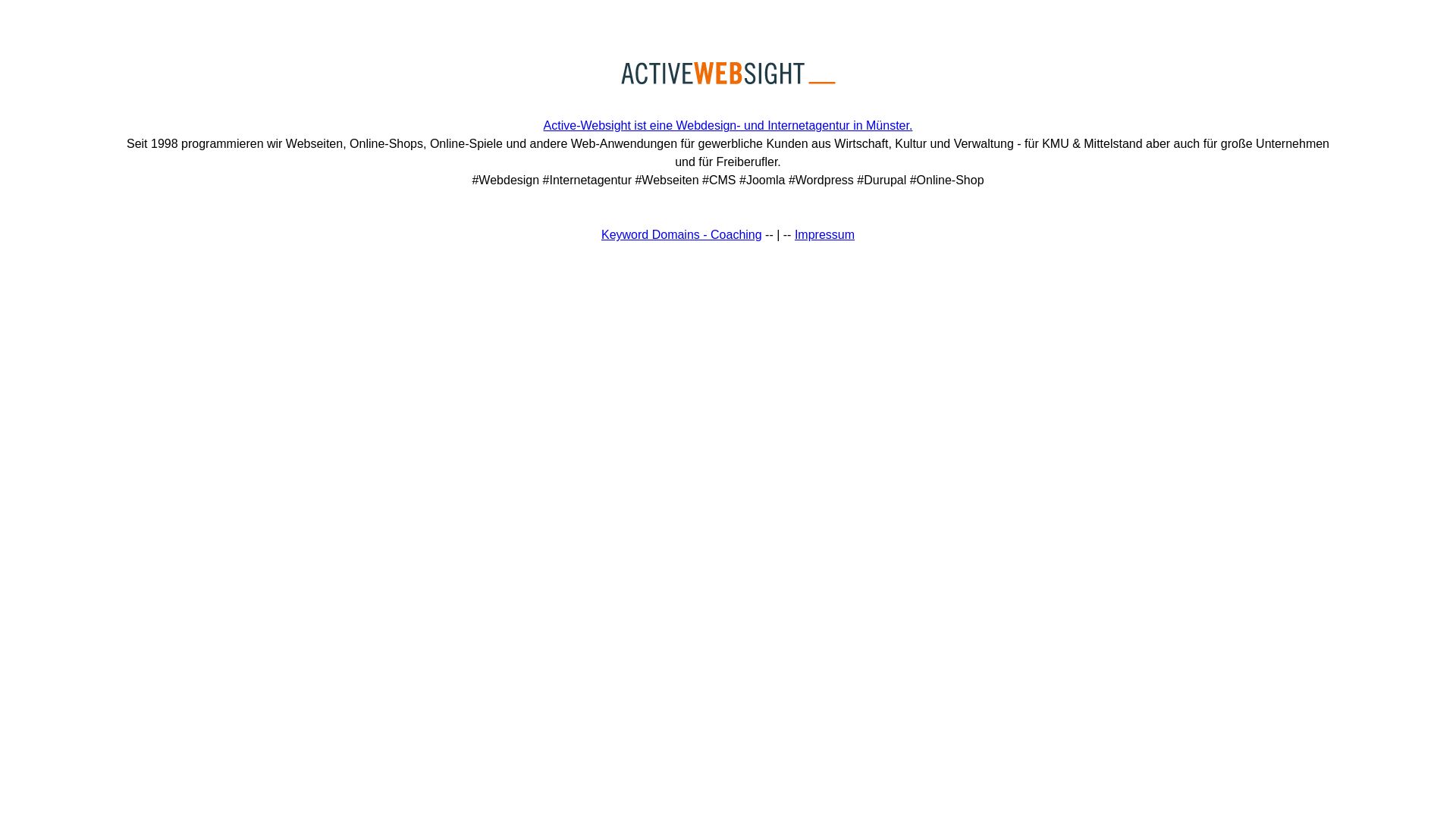 Aggressive Inline Skate Magazine