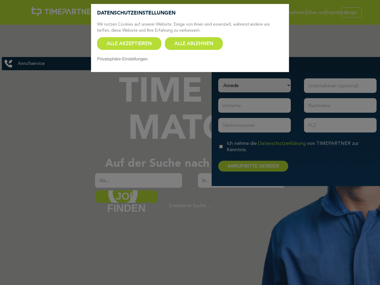 Zaquensis Holding GmbH